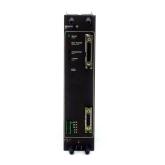 Module Diagnosebaugruppe DG  Used
