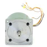 Step motor  Used