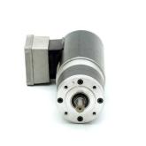 gear motor 13.715.55.520  Used