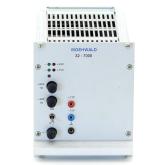 PLC Module  Used
