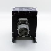 Cooler KOL3N-2X/R/M New