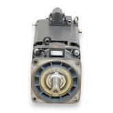 Asynchronmotor SIMOTICS 3 Gebraucht