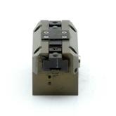 Parallelgreifer 370102 Gebraucht