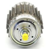 Elektrischer Drehantrieb  Gebraucht