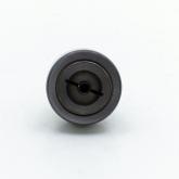 Rolling Bearing  New FS