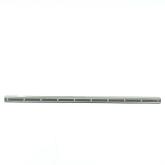 Guide rail KSA-020-SNS-H  New FS