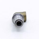 Schnellverbinder  Neu