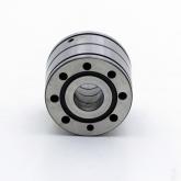 Axial Angular Ball Bearing  New FS
