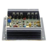 Power amplifier LR80  Used