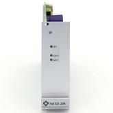Stromversorgungsmodul NETZ-24V NETZ-24V  Gebraucht