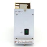 Power supply SEMMEG 9000 Used
