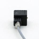 Sensor Cable  New