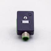 Adapter  