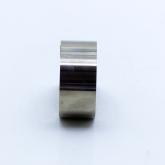 Belt for Beltcylinder  New