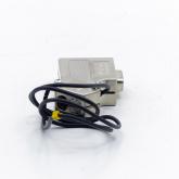 Fine surge Protection  New