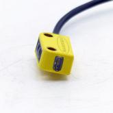 Optical sensor  New