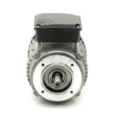 Drehstrommotor IEC 60034 Gebraucht
