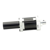 Cylinder unit  New