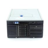Harlingen Intel Plant Server KHD3H8RP650R Used