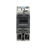Inverter Power Module 340  