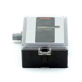 CO2 and Temp Controller  Used