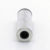 Filter Insert  