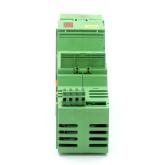 Inline Klemme IB IL 400 ELR 1-3A; 2727352 Gebraucht