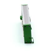 Coupling module 2742751, IBS-PB CT 24 IO GT-T 