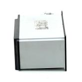 Control unit WaCo B.7/65.1.5 (V1) Used