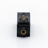 Solenoid Valve  New