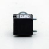 3/2 Way Valve  New