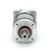 Planetary Gearbox GTE080-NN2-012A-NN02 New