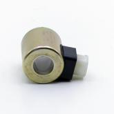 Solenoid GO 24-06-00 New