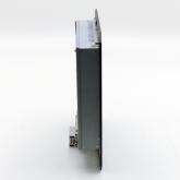 Control Unit  Used
