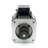 Servo motor  Used