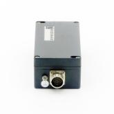 Interpolationsbox EXE 610 B Neu