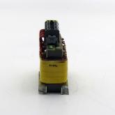 Transformator AMK27481 Neu OVP
