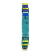 Transmitter power supply 229332 