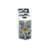 Magnetic valve 6420 New open Box