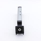 Compact Module  Refurbished