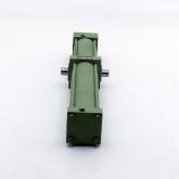 Hydraulic Cylinder  Used
