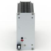 Getaktete Stromversorgung CPA 24.5/PFS Gebraucht