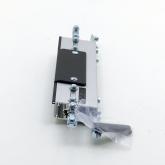Maintenance Line ST2/C-W New