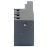 CompactRIO-Controller cRIO-9075 Refurbished