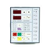 Temperature control device R1950-10-0-1 
