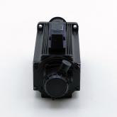 Servomotor MHD093B-035-PG1-AA Neu OVP