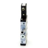 Magnetventil R 422 000 047 Neu