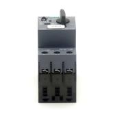 Sirius motor protection switch  Used
