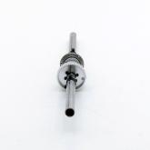 Ball screw Drive 03S6-0036 New
