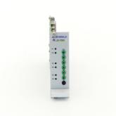 Circuit Board  New